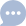 哪些平台提供荷兰VS日本世界杯直播网页版在线观看？ 世界杯联赛高清直播地址？